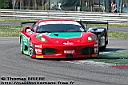 lms07_02.monza_fp3_variante1_069.jpg