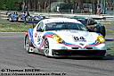 lms07_02.monza_fp3_variante1_074.jpg