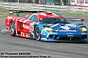 lms07_02.monza_fp3_variante1_076.jpg