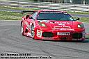 lms07_02.monza_fp3_variante1_078.jpg
