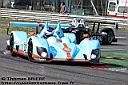 lms07_02.monza_fp3_variante1_085.jpg