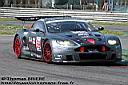 lms07_02.monza_fp3_variante1_092.jpg