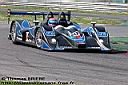 lms07_02.monza_fp3_variante1_103.jpg