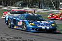 lms07_02.monza_fp3_variante1_104.jpg