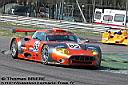 lms07_02.monza_fp3_variante1_105.jpg
