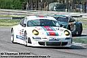 lms07_02.monza_fp3_variante1_107.jpg