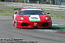 lms07_02.monza_fp3_variante1_109.jpg