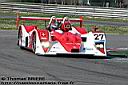 lms07_02.monza_fp3_variante1_110.jpg