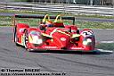 lms07_02.monza_fp3_variante1_111.jpg