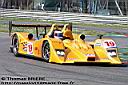 lms07_02.monza_fp3_variante1_112.jpg