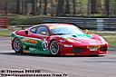 lms07_02.monza_fp3_variante2_01.jpg