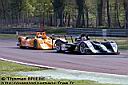 lms07_02.monza_fp3_variante2_03.jpg