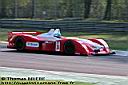 lms07_02.monza_fp3_variante2_05.jpg