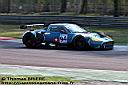 lms07_02.monza_fp3_variante2_07.jpg