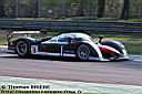 lms07_02.monza_fp3_variante2_11.jpg
