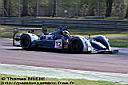 lms07_02.monza_fp3_variante2_13.jpg