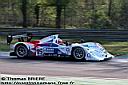 lms07_02.monza_fp3_variante2_14.jpg