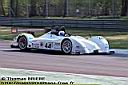 lms07_02.monza_fp3_variante2_15.jpg