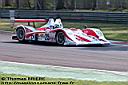 lms07_02.monza_fp3_variante2_16.jpg