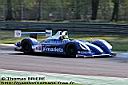 lms07_02.monza_fp3_variante2_19.jpg