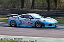 lms07_02.monza_fp3_variante2_20.jpg
