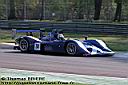 lms07_02.monza_fp3_variante2_21.jpg