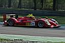 lms07_02.monza_fp3_variante2_25.jpg
