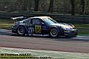 lms07_02.monza_fp3_variante2_26.jpg