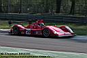 lms07_02.monza_fp3_variante2_30.jpg
