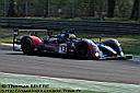 lms07_02.monza_fp3_variante2_31.jpg