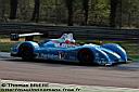 lms07_02.monza_fp3_variante2_32.jpg