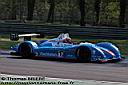 lms07_02.monza_fp3_variante2_33.jpg