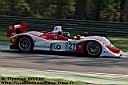 lms07_02.monza_fp3_variante2_34.jpg