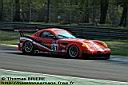 lms07_02.monza_fp3_variante2_35.jpg
