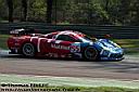 lms07_02.monza_fp3_variante2_36.jpg