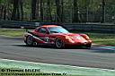 lms07_02.monza_fp3_variante2_37.jpg