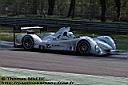 lms07_02.monza_fp3_variante2_39.jpg