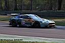 lms07_02.monza_fp3_variante2_40.jpg