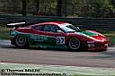 lms07_02.monza_fp3_variante2_41.jpg