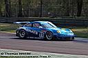 lms07_02.monza_fp3_variante2_42.jpg