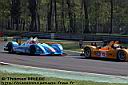 lms07_02.monza_fp3_variante2_44.jpg