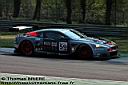 lms07_02.monza_fp3_variante2_47.jpg