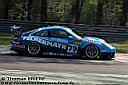 lms07_02.monza_fp3_variante2_48.jpg