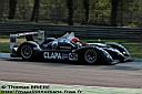 lms07_02.monza_fp3_variante2_49.jpg