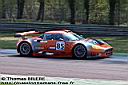 lms07_02.monza_fp3_variante2_52.jpg