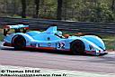 lms07_02.monza_fp3_variante2_53.jpg