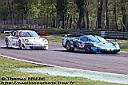 lms07_02.monza_fp3_variante2_55.jpg