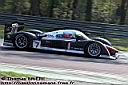 lms07_02.monza_fp3_variante2_57.jpg
