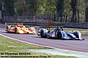 lms07_02.monza_fp3_variante2_58.jpg