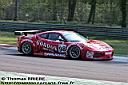 lms07_02.monza_fp3_variante2_59.jpg